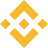 BNB Smart Chain